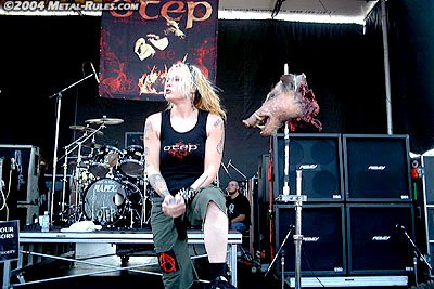 otep